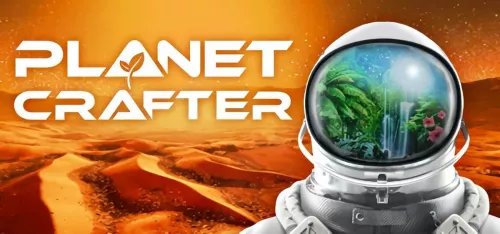 The Planet Crafter's early-access Steam sales totaled nearly $2 million in its first month of release The Planet Crafter's early-access Steam sales totaled nearly $2 million in its first month of release