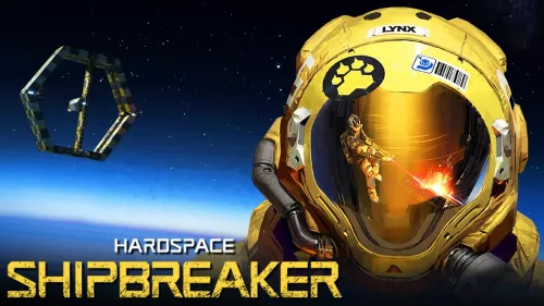 Nearly $2 million in sales for Hardspace: Shipbreaker on Steam in its first month of release