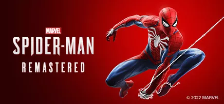 Marvel's Spider-Man Remastered sold nearly $34 million in sales on Steam in its first month of release