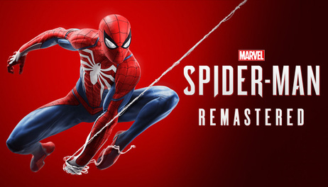 Marvel's Spider-Man Remastered - Metacritic