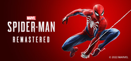 Marvel's Spider-Man Remastered sold nearly 700 thousand copies on Steam in  its first week of release alone