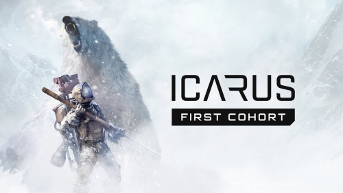 Icarus - Metacritic