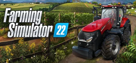 Farming Simulator 22 got almost $40 million in sales in the first month of release on Steam