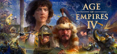 Age of Empires IV sold nearly $35 million on Steam in its first month of release Age of Empires IV sold nearly $35 million on Steam in its first month of release
