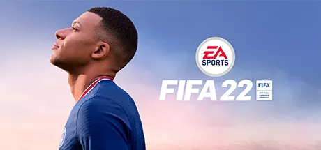FIFA 22 sold almost $10 million in its first month of release on Steam