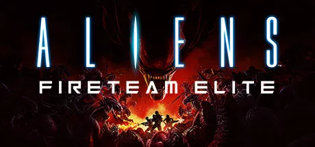 Almost 200 thousand copies of Aliens: Fireteam Elite were sold on Steam during the first month of release