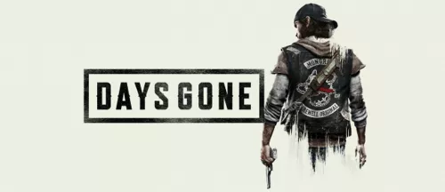 Almost $10 million and about 100 thousand copies sold in the first month of release - Days Gone launched on Steam