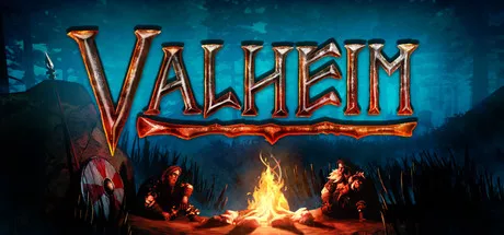 Valheim in early access on Steam sold almost 2.5 million copies within a month of release