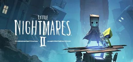 The financial result of Little Nightmares II on Steam was almost $3 million in sales within a month of release