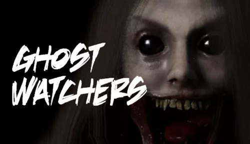 About 100 thousand copies sold and almost $1 million in sales was the result of Ghost Watchers sales in early access on Steam during the first month of release About 100 thousand copies sold and almost $1 million in sales was the result of Ghost Watchers sales in early access on Steam during the first month of release