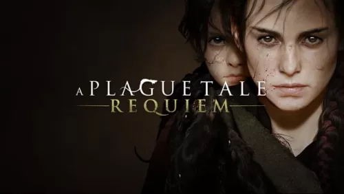 About 100 thousand copies sold in the first month of release — A Plague Tale: Requiem launched on Steam About 100 thousand copies sold in the first month of release — A Plague Tale: Requiem launched on Steam