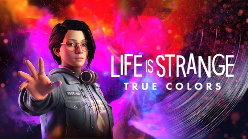 Life is Strange: True Colors sales are double the revenue of Life