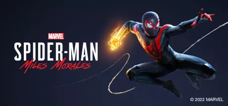 Marvel's Spider-Man: Miles Morales sales amounted to almost $10 million in the first month of release on Steam