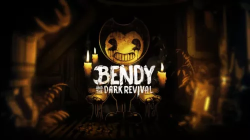 The number of Bendy and the Dark Revival copies sold during the first month of release on Steam amounted to almost 100 thousand