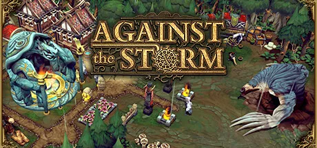 Almost $1 million in Against the Storm sales in the first month of early access on Steam