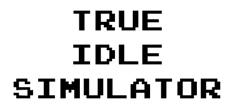 True Idle Simulator sales in the first month of release on Steam amounted to almost $2 million