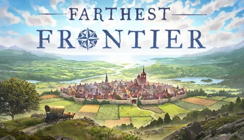 Farthest Frontier revenue amounted to almost $4 million in the first month of release in early access on Steam