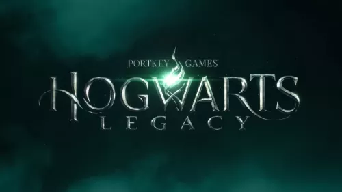 Hogwarts Legacy Sets Sales Records: Earns Almost $114 Million and Sells 2.2 Million Copies in the First Week on Steam