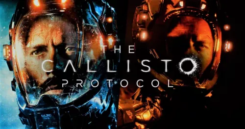 Discover The Callisto Protocol: The Thrilling Game That Sold Nearly $37 Million in the First Month on Steam