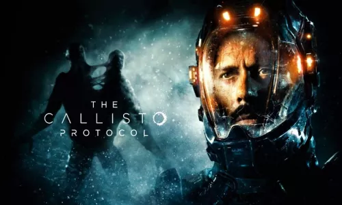 The Callisto Protocol by Striking Distance Studios: The First Month of Release on Steam Scores Big with Nearly 700K Copies Sold and $37M Revenue
