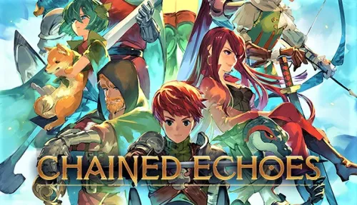 Chained Echoes Sales Reach Nearly $1 Million in First Month on Steam