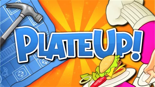PlateUp! Sales Soar: Nearly 100,000 Copies Sold in First Month on Steam