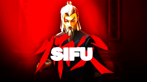 SIFU - Metacritic