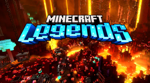 Unveiling Minecraft Legends Sales: Revenue, Copies Sold, and More ...